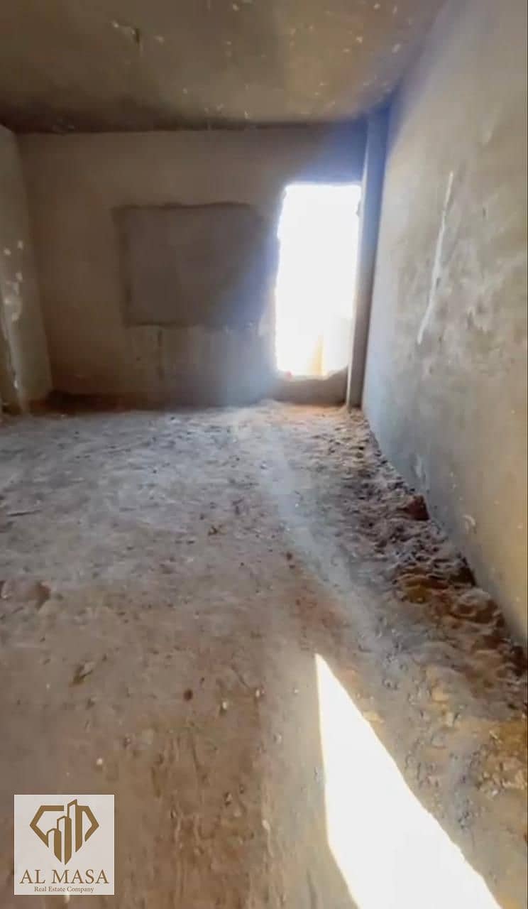 11 WhatsApp Image 2025-12-21 at 12.27. 08 AM (2). jpeg