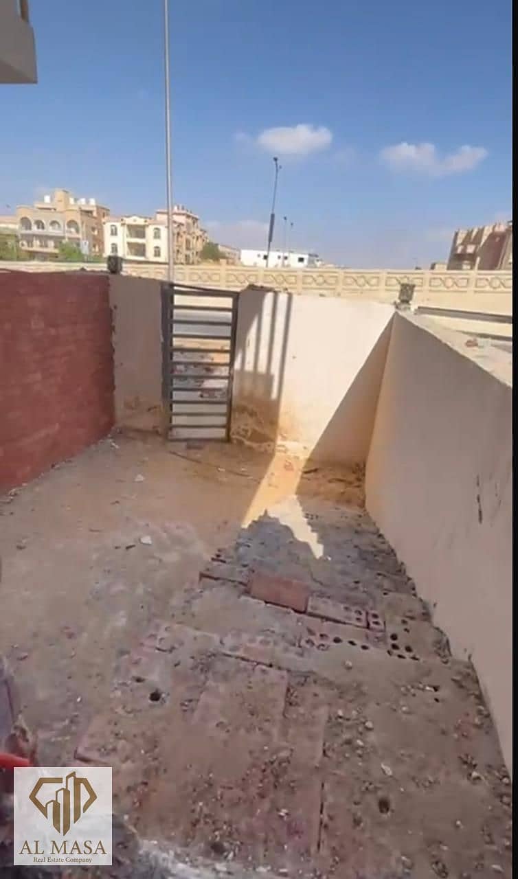 12 WhatsApp Image 2025-12-21 at 12.27. 08 AM (3). jpeg