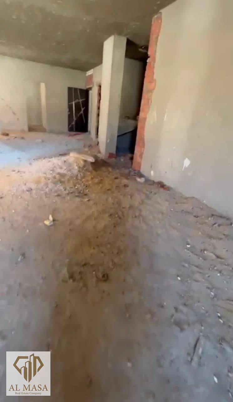 13 WhatsApp Image 2025-12-21 at 12.27. 08 AM (4). jpeg