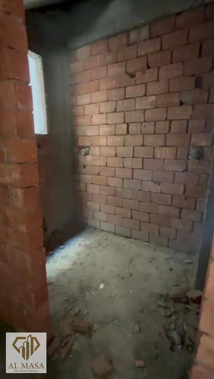 14 WhatsApp Image 2025-12-21 at 12.27. 08 AM (5). jpeg