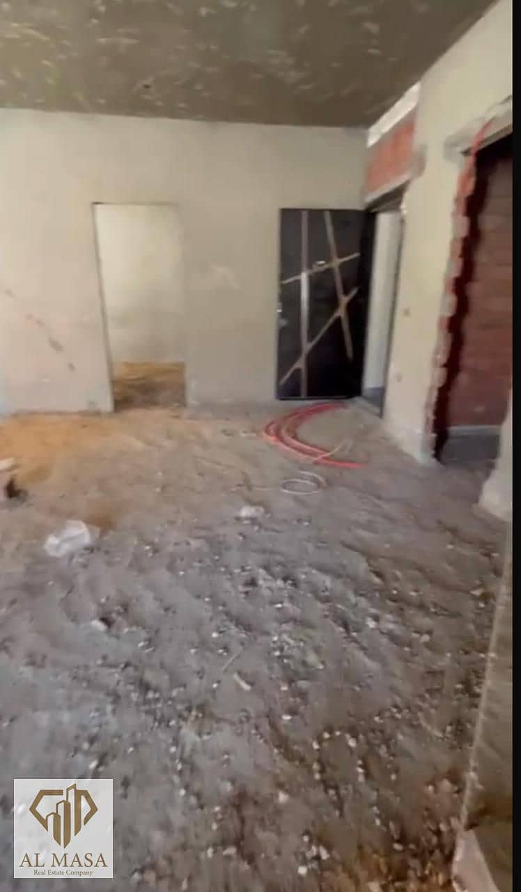 15 WhatsApp Image 2025-12-21 at 12.27. 08 AM (6). jpeg