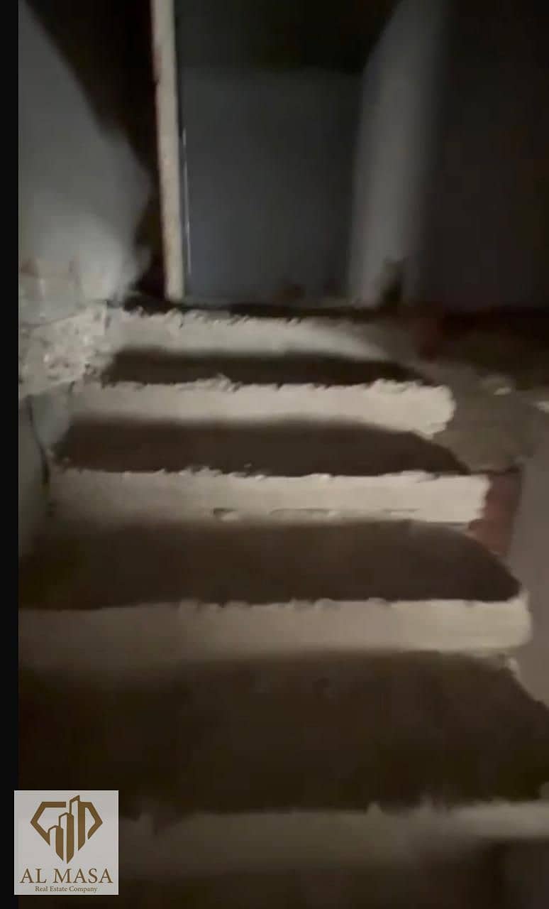 16 WhatsApp Image 2025-12-21 at 12.27. 08 AM (7). jpeg