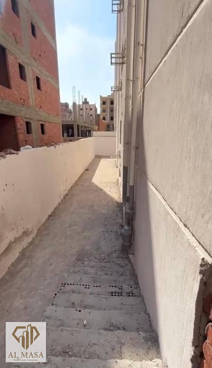 17 WhatsApp Image 2025-12-21 at 12.27. 08 AM. jpeg