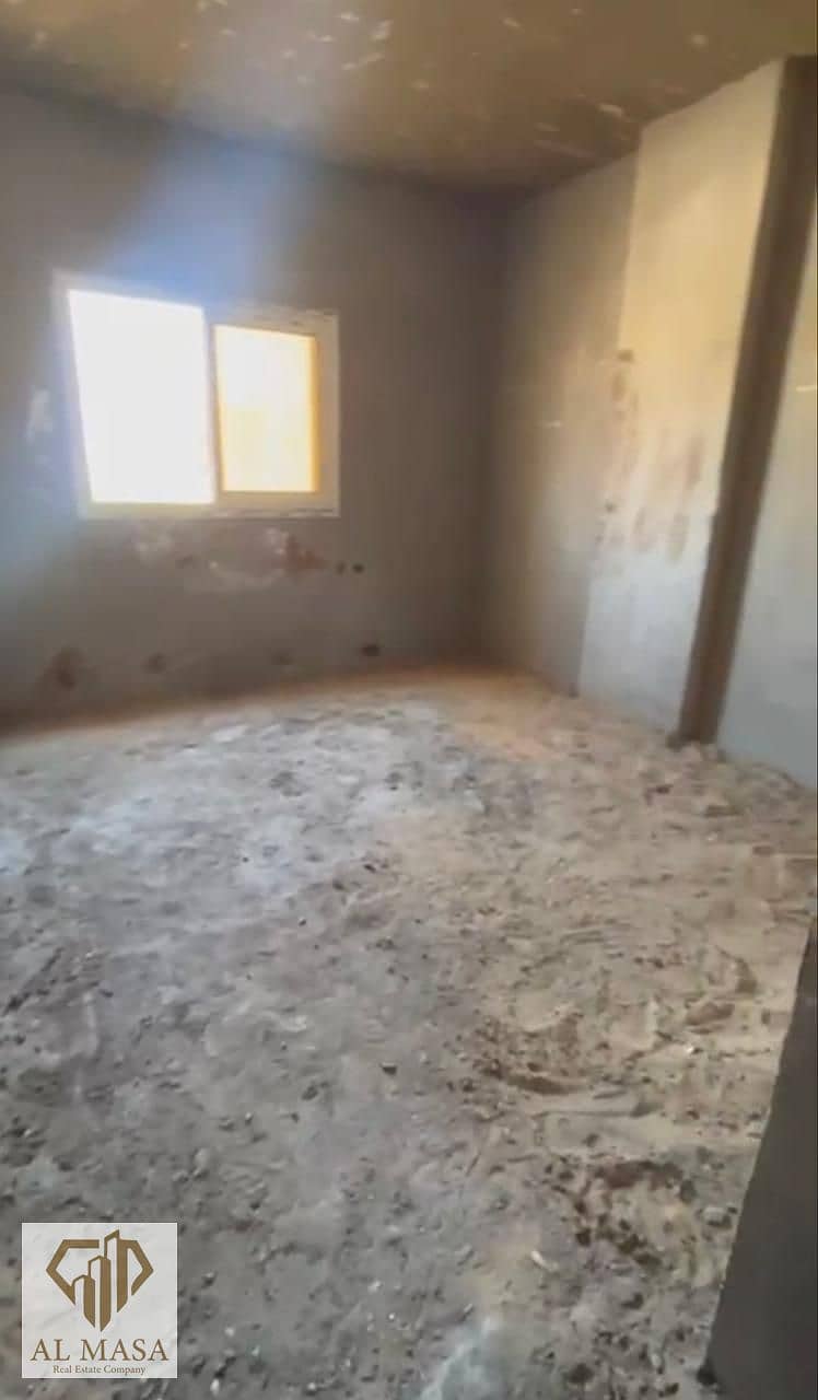 18 WhatsApp Image 2025-12-21 at 12.27. 09 AM (1). jpeg