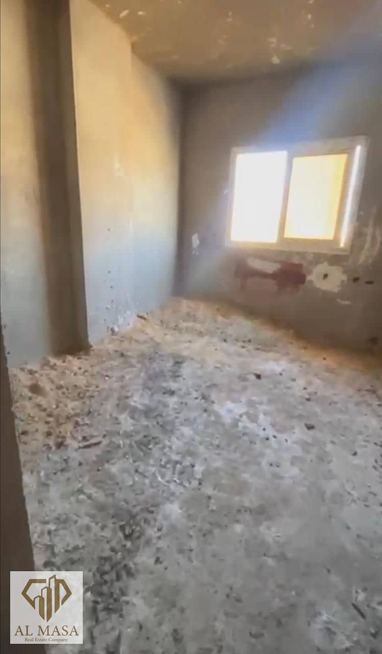 19 WhatsApp Image 2025-12-21 at 12.27. 09 AM (2). jpeg