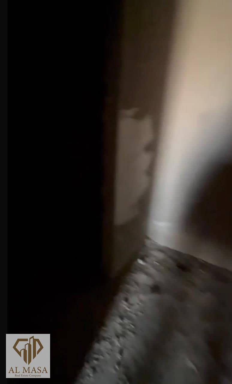 20 WhatsApp Image 2025-12-21 at 12.27. 09 AM (3). jpeg