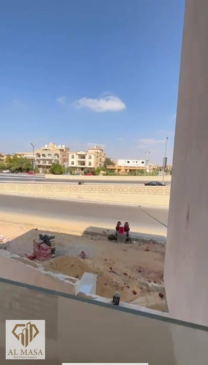 21 WhatsApp Image 2025-12-21 at 12.27. 09 AM (4). jpeg