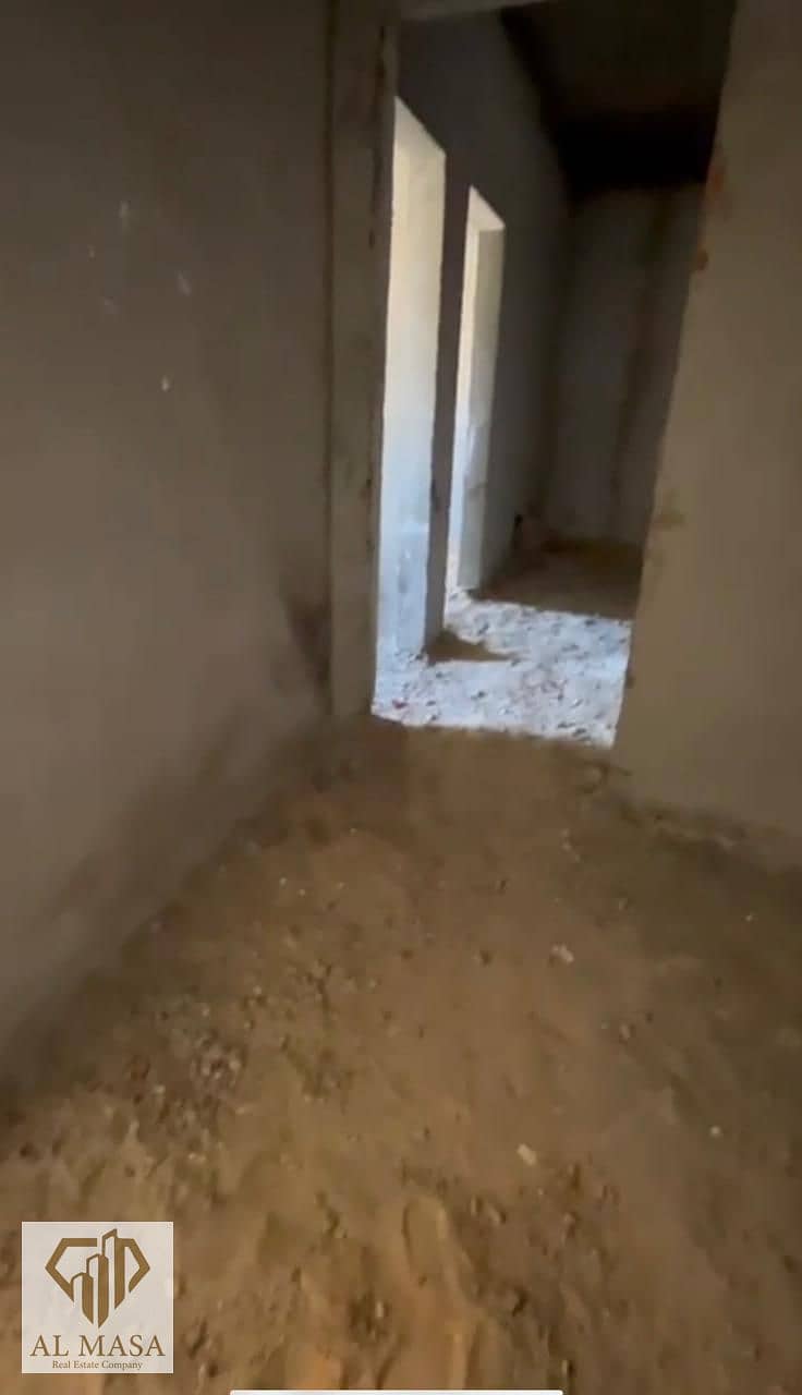 22 WhatsApp Image 2025-12-21 at 12.27. 09 AM (5). jpeg