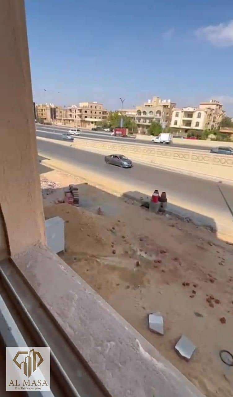 23 WhatsApp Image 2025-12-21 at 12.27. 09 AM (6). jpeg