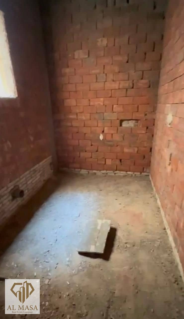 24 WhatsApp Image 2025-12-21 at 12.27. 09 AM. jpeg