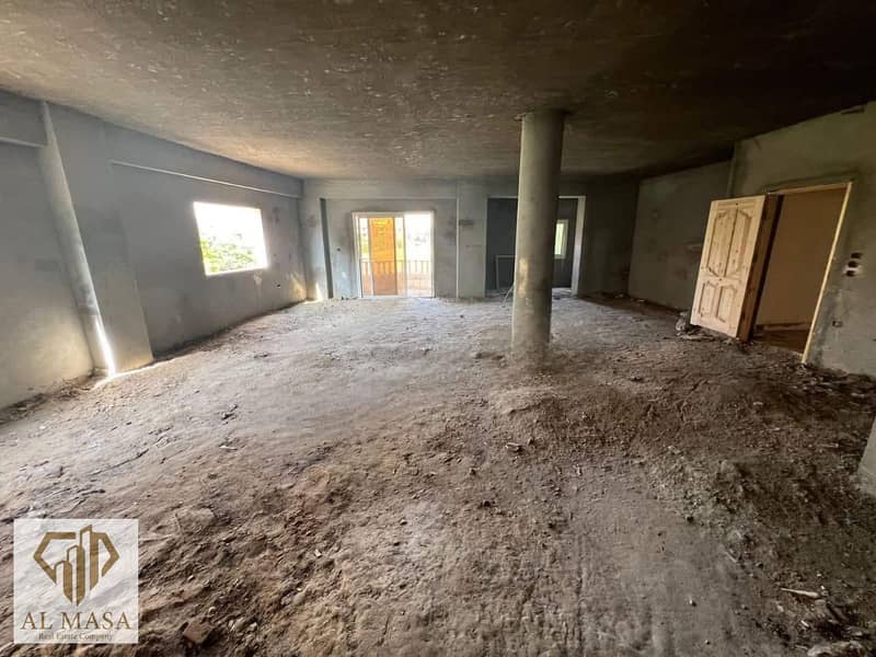 25 WhatsApp Image 2025-12-21 at 12.27. 10 AM (2). jpeg