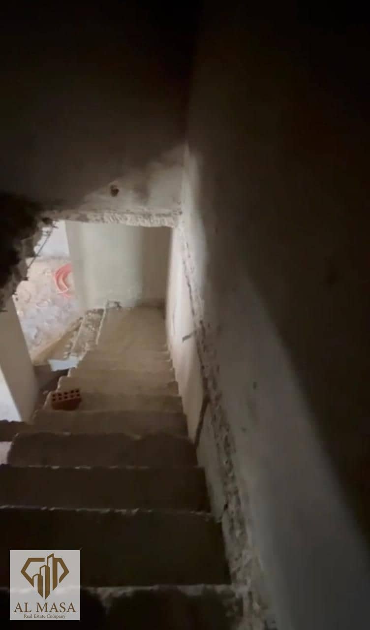 26 WhatsApp Image 2025-12-21 at 12.27. 10 AM. jpeg