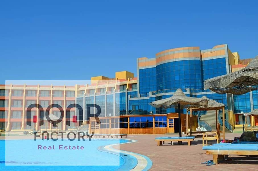 10 WhatsApp Image 2025-08-21 at 3.39. 11 PM. jpeg