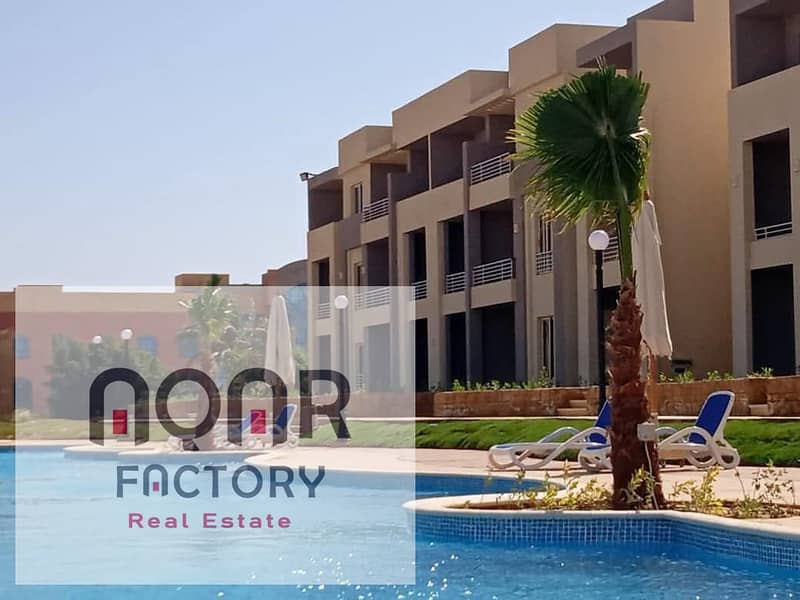 11 WhatsApp Image 2025-08-21 at 3.39. 12 PM (1). jpeg