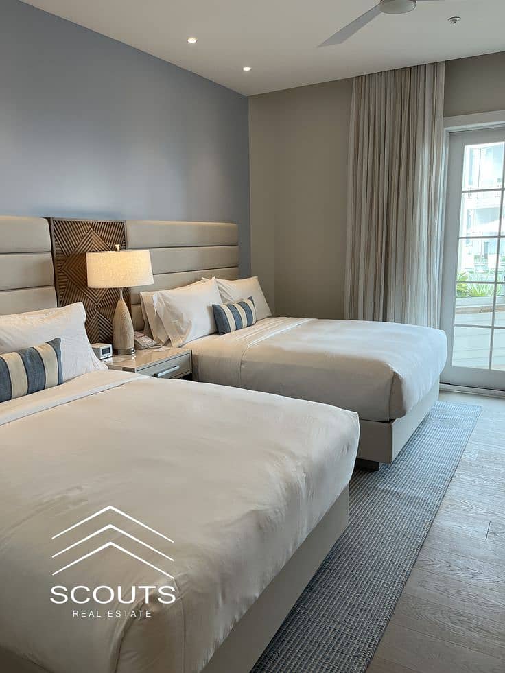 4 WhatsApp Image 2025-10-16 at 15.44. 21_18f9aeeb. jpg