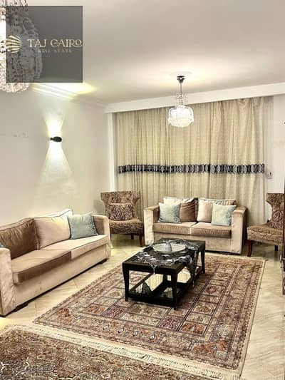 شقة 3 غرف نوم للايجار في القاهرة الجديدة، القاهرة - WhatsApp Image 2025-12-21 at 1.00. 16 AM (1). jpeg شقة 3 غرف نوم للايجار في القاهرة الجديدة، القاهرة - WhatsApp Image 2025-12-21 at 1.00. 16 AM (1). jpeg