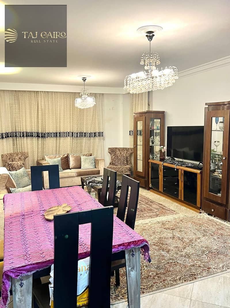 2 WhatsApp Image 2025-12-21 at 1.00. 17 AM (2). jpeg