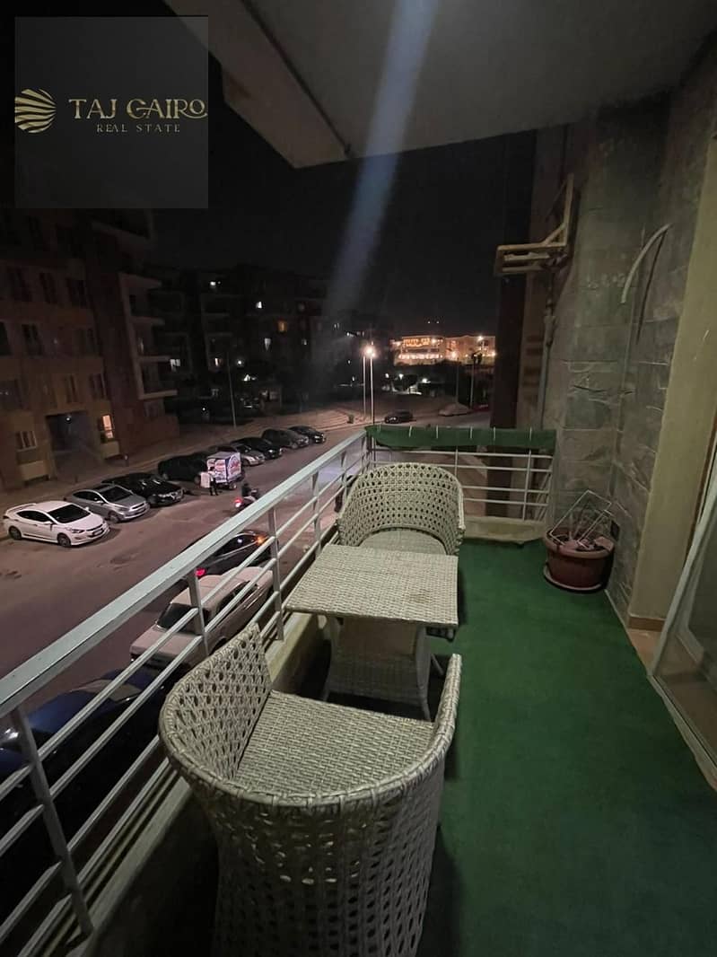 3 WhatsApp Image 2025-12-21 at 1.00. 16 AM. jpeg