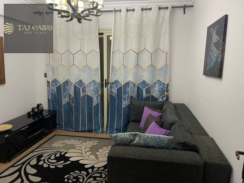 4 WhatsApp Image 2025-12-21 at 1.00. 17 AM (4). jpeg