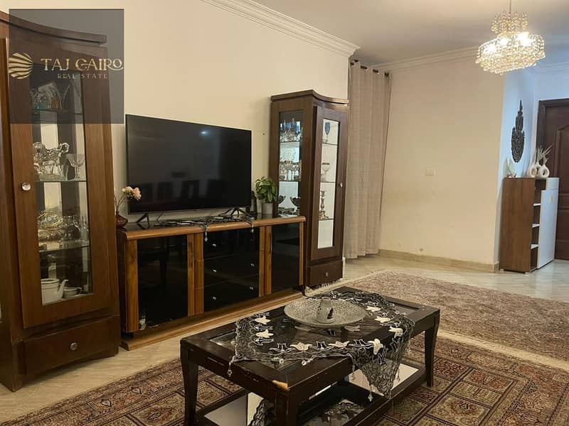 5 WhatsApp Image 2025-12-21 at 1.00. 17 AM. jpeg