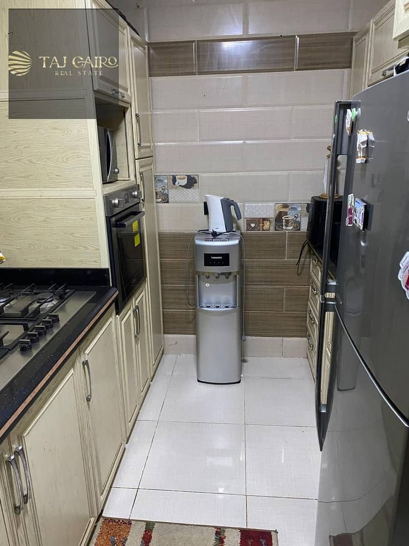 6 WhatsApp Image 2025-12-21 at 1.00. 17 AM (3). jpeg