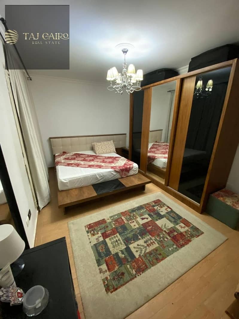 7 WhatsApp Image 2025-12-21 at 1.00. 17 AM (1). jpeg