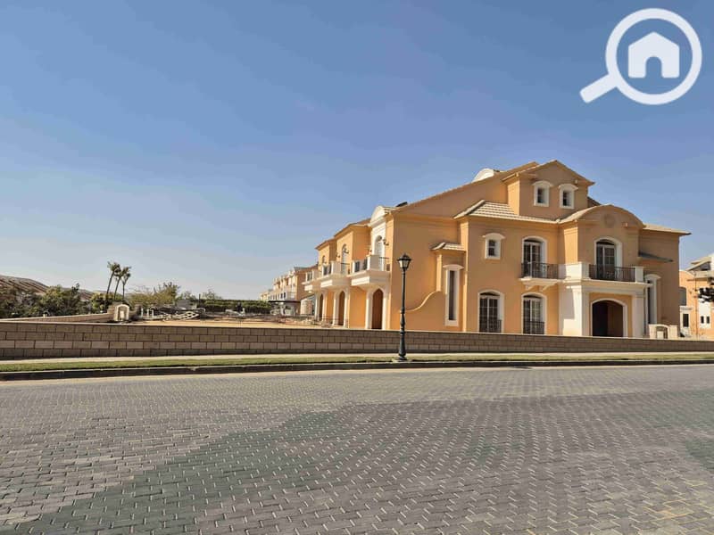 2 IMG-20250916-WA0029. jpg