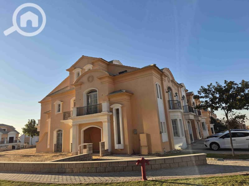 3 IMG-20250916-WA0027. jpg