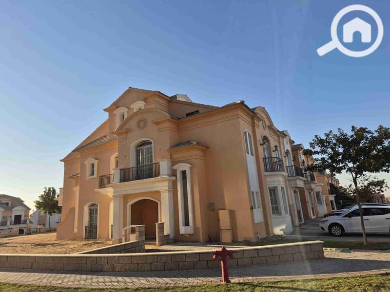 7 IMG-20250916-WA0027(1). jpg