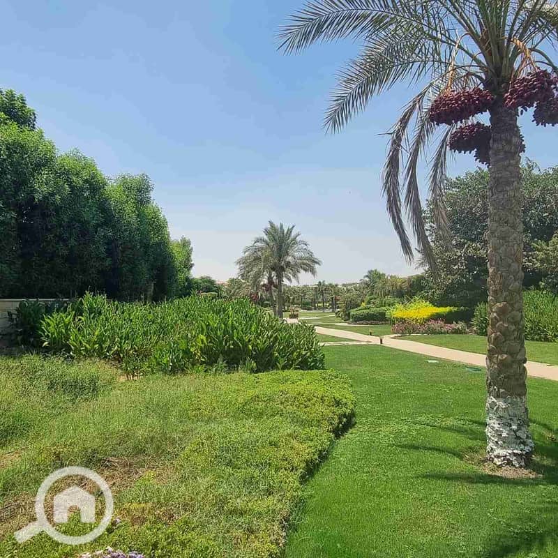 9 IMG-20250928-WA0074. jpg