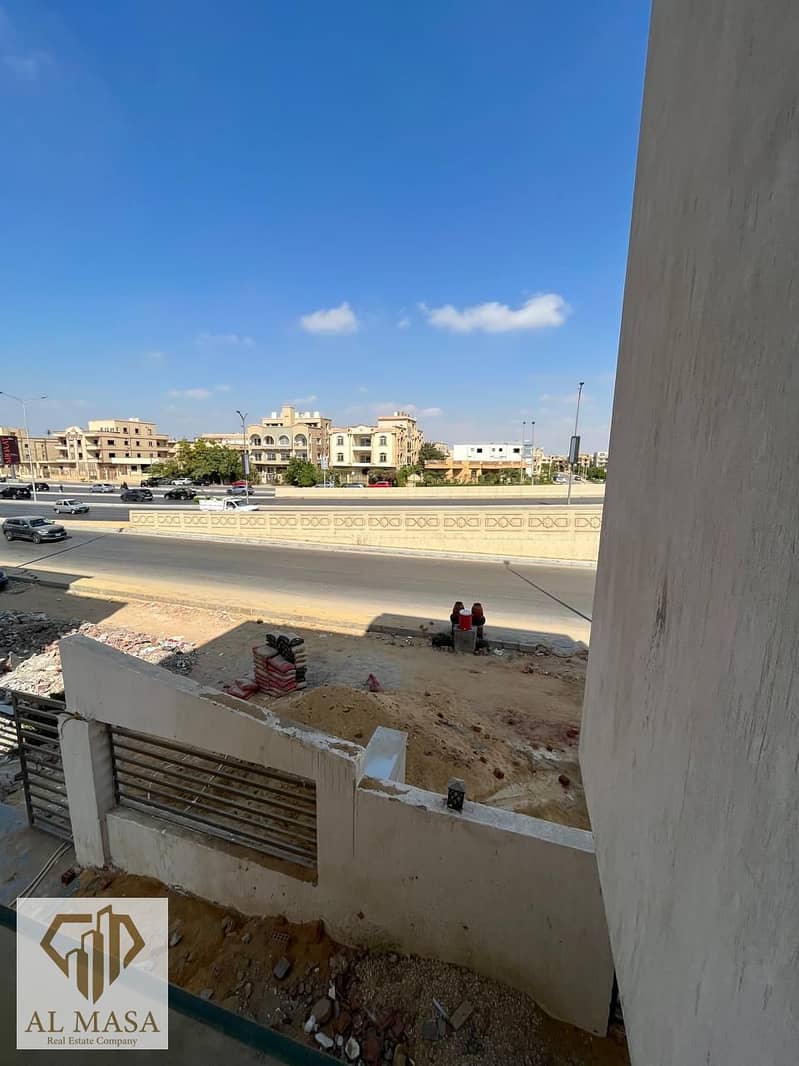 2 WhatsApp Image 2025-12-20 at 6.38. 38 PM. jpeg