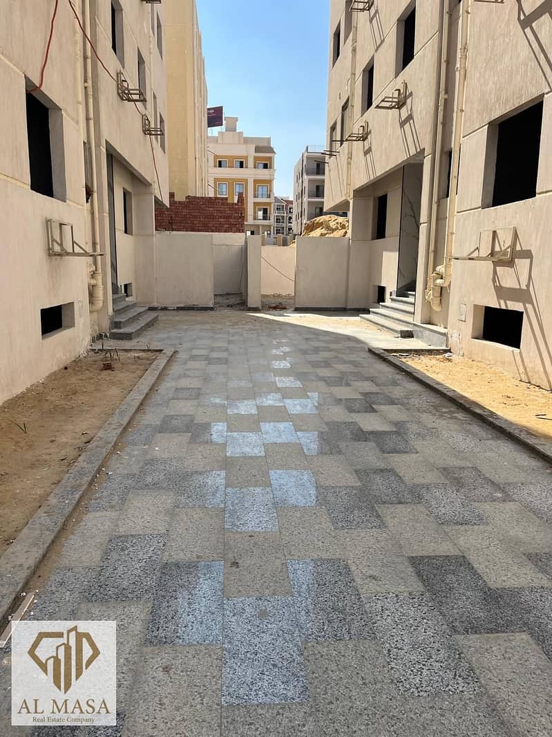 3 WhatsApp Image 2025-12-20 at 6.38. 39 PM. jpeg