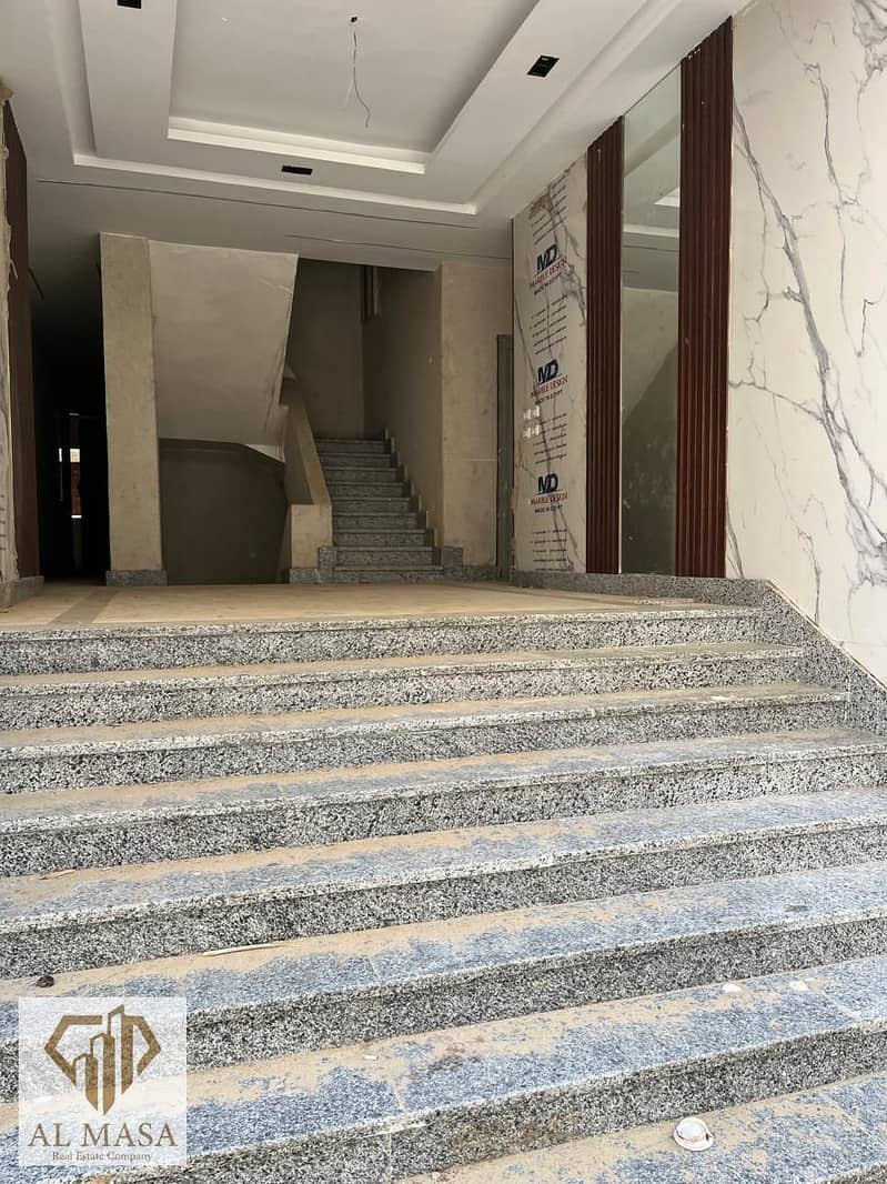 4 WhatsApp Image 2025-12-20 at 6.38. 38 PM (1). jpeg