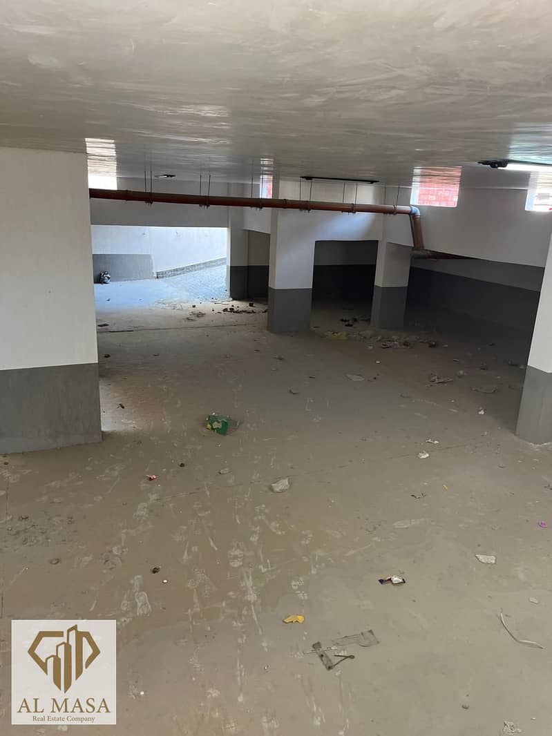 27 WhatsApp Image 2025-12-20 at 6.38. 40 PM. jpeg