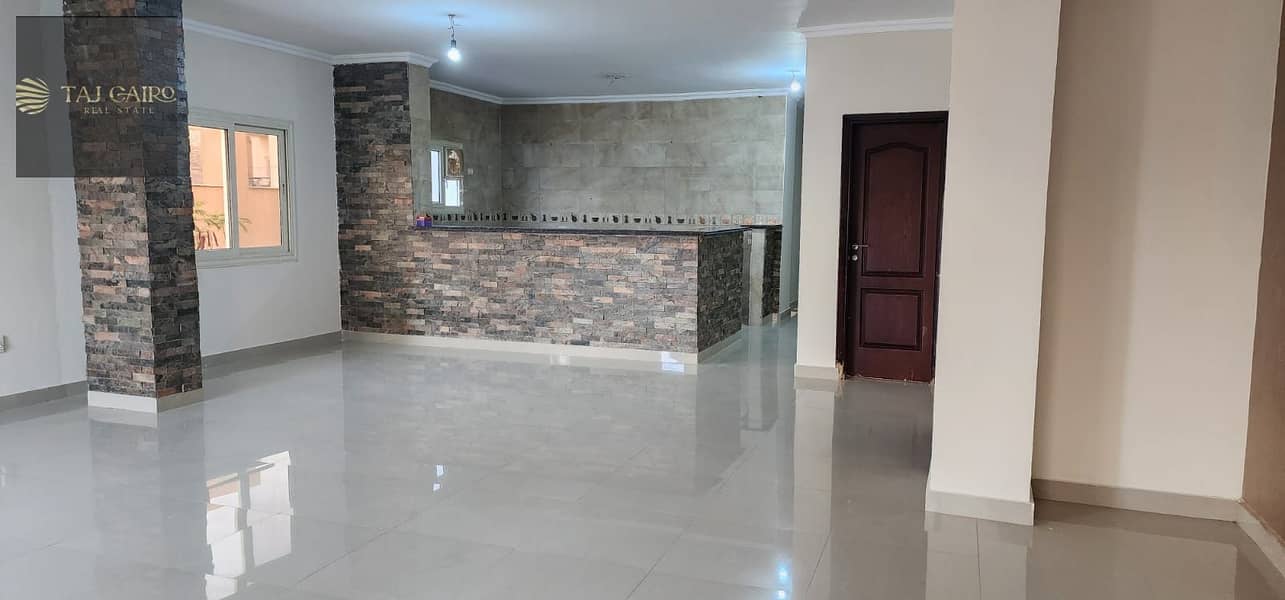 2 WhatsApp Image 2025-12-20 at 10.19. 06 PM (4). jpeg