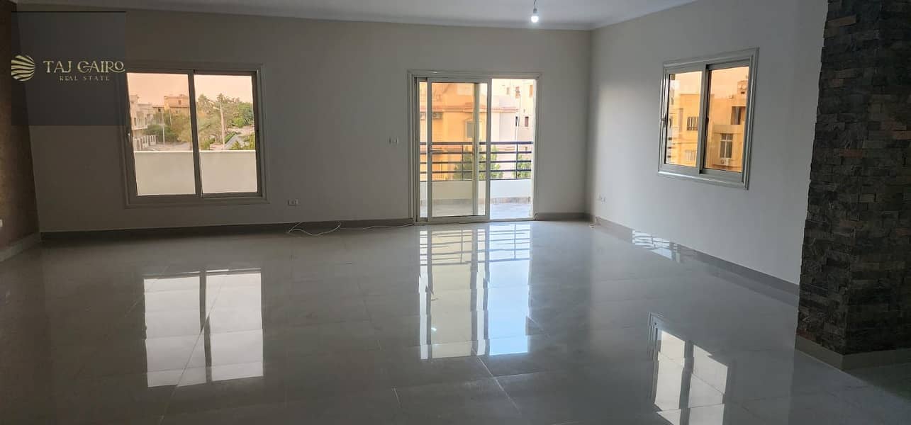 3 WhatsApp Image 2025-12-20 at 10.19. 05 PM (3). jpeg