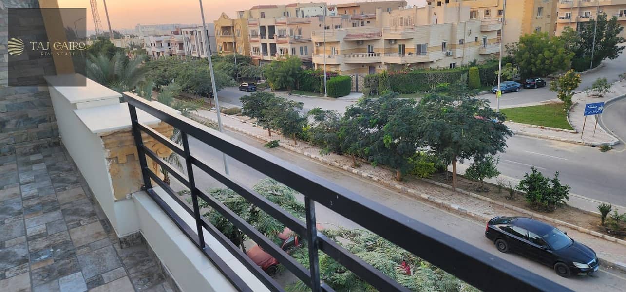 4 WhatsApp Image 2025-12-20 at 10.19. 06 PM (6). jpeg