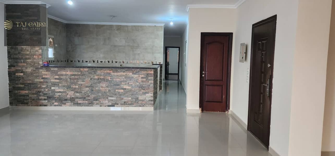 5 WhatsApp Image 2025-12-20 at 10.19. 06 PM. jpeg