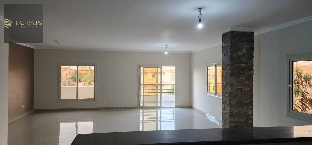 6 WhatsApp Image 2025-12-20 at 10.19. 05 PM (1). jpeg