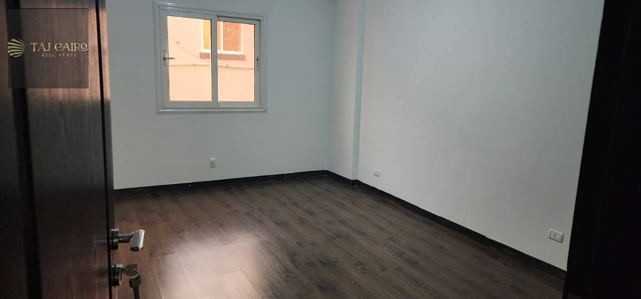 7 WhatsApp Image 2025-12-20 at 10.19. 07 PM. jpeg