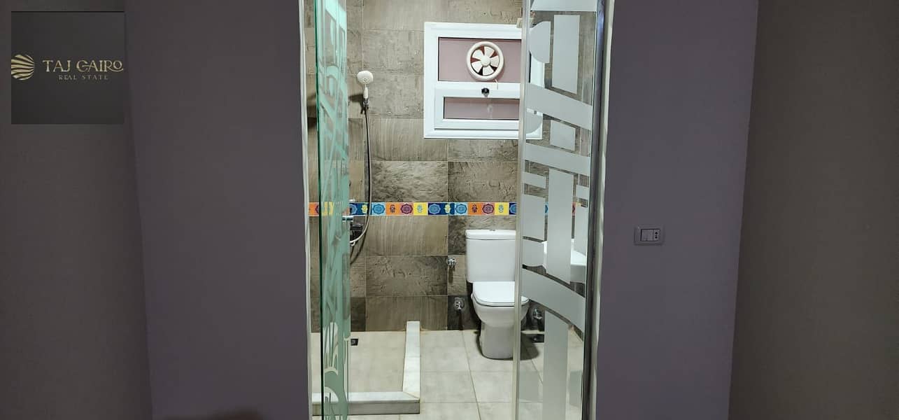 8 WhatsApp Image 2025-12-20 at 10.19. 06 PM (1). jpeg