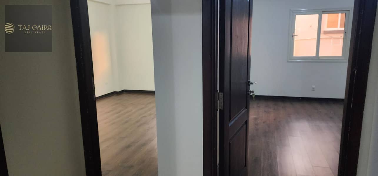 9 WhatsApp Image 2025-12-20 at 10.19. 06 PM (5). jpeg