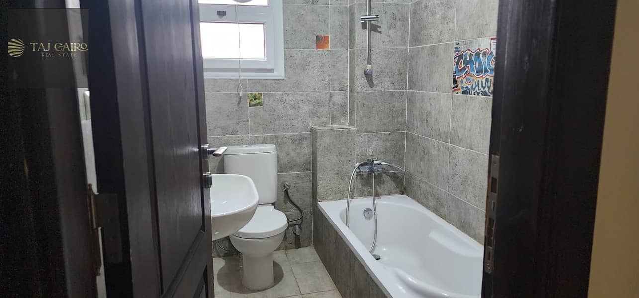 10 WhatsApp Image 2025-12-20 at 10.19. 06 PM (3). jpeg