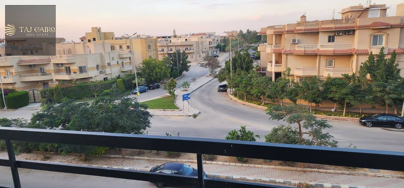 11 WhatsApp Image 2025-12-20 at 10.19. 06 PM (2). jpeg