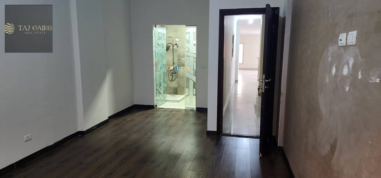 12 WhatsApp Image 2025-12-20 at 10.19. 05 PM (4). jpeg