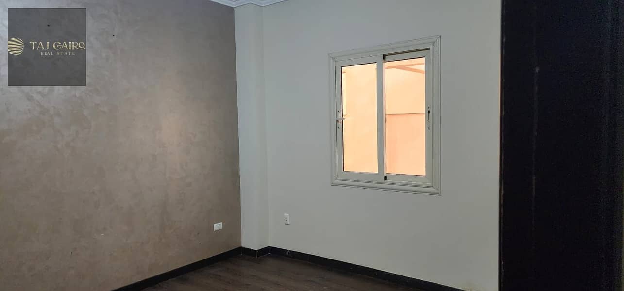 13 WhatsApp Image 2025-12-20 at 10.19. 05 PM (2). jpeg