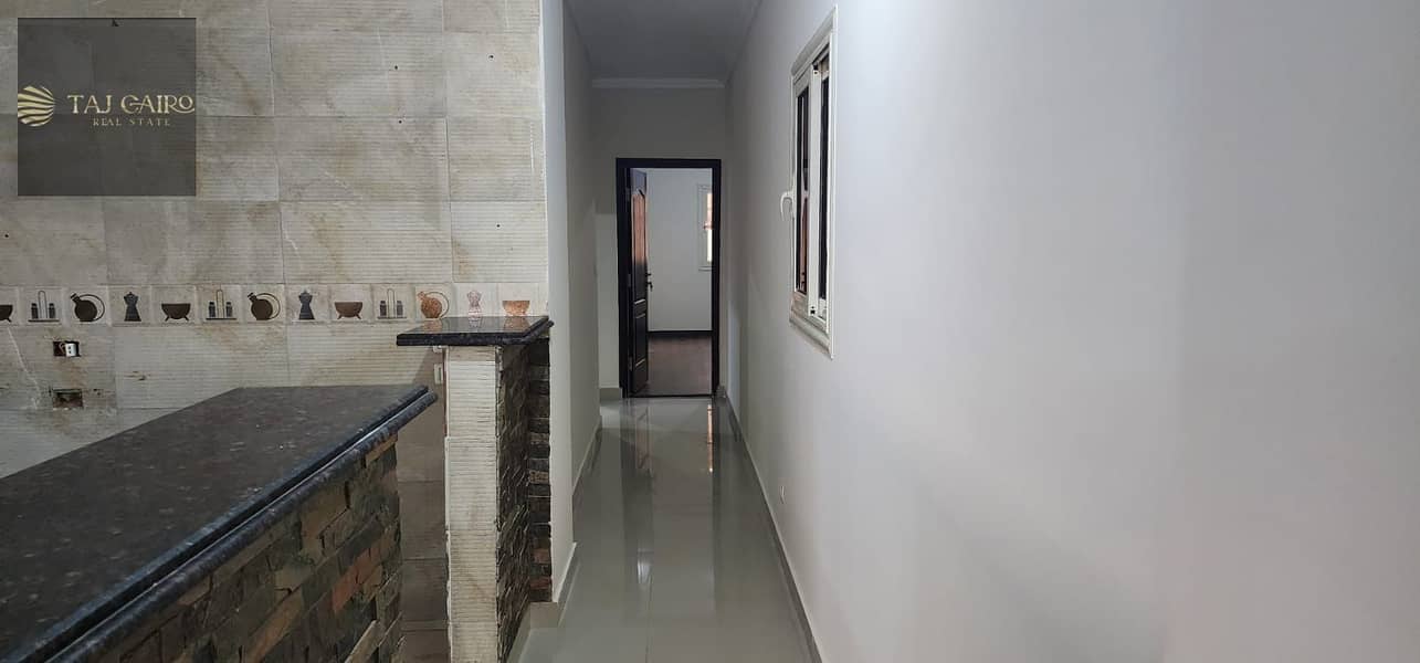 14 WhatsApp Image 2025-12-20 at 10.19. 05 PM. jpeg