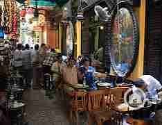 Restaurant & Cafe for Rent in Agami, Alexandria - 1000502840. jpg