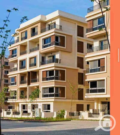 4 Bedroom Duplex for Sale in New Cairo, Cairo - IMG-20211227-WA0009. jpg