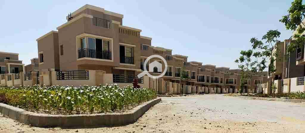 2 IMG-20211227-WA0017. jpg